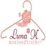 Luna*K